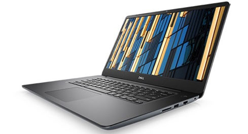 c0_Dell Vostro 15 5000 Small Business Laptop